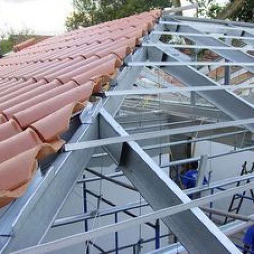 05fbef74b5e1b5b1ffadc87fe487c2a5