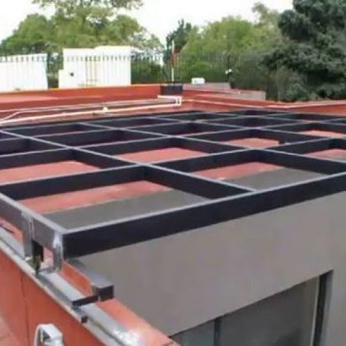 1c883b8e489ed0c218052a10e3e35610