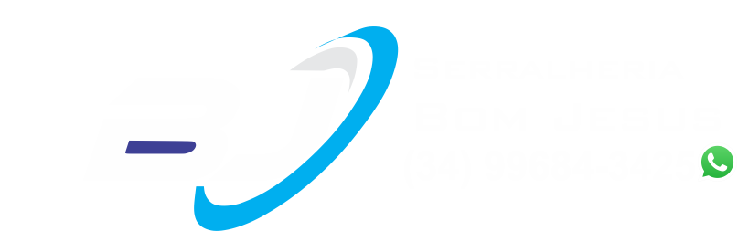 Serralheria Bom Jesus Serralheria Bom Jesus