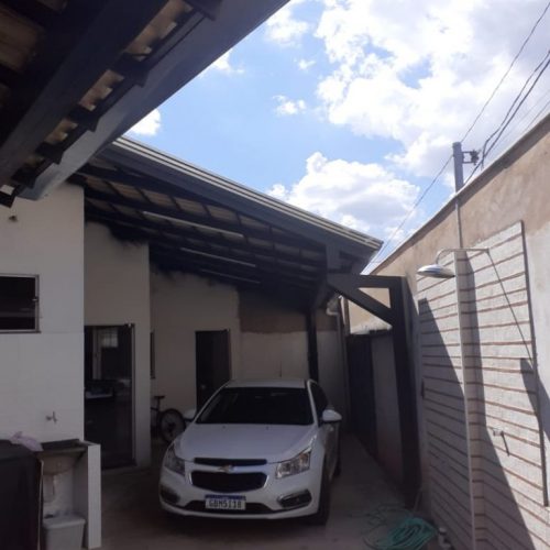 estrutura metálica2