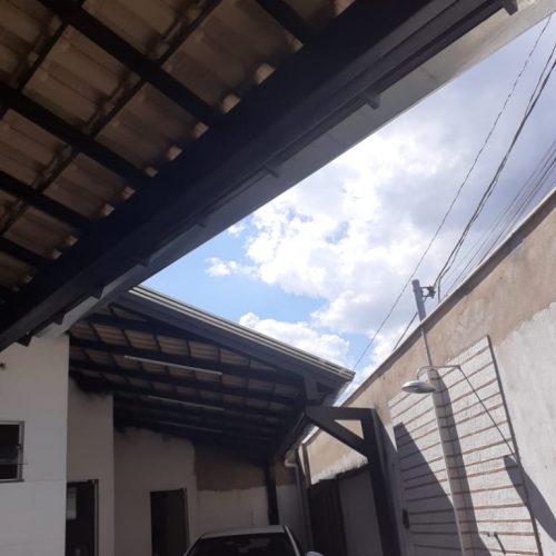 estrutura metálica3